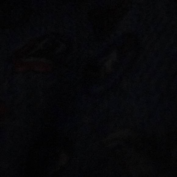 Meet your Posher, Chana - Picture 1 of 1